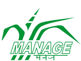 MANAGE Fellow