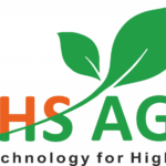 OJJHS Agro Technology Pvt. Ltd.