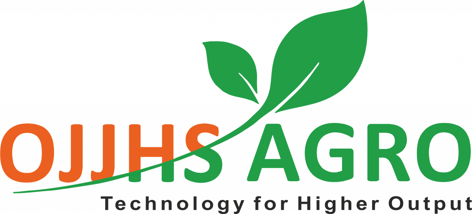 Executive Assistant – MD Office