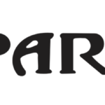 Parijat Industries (Parijat)