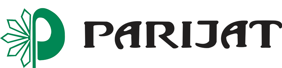Intern – R&D Agri
