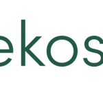 Ekosight Technologies