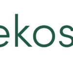 Ekosight Technologies