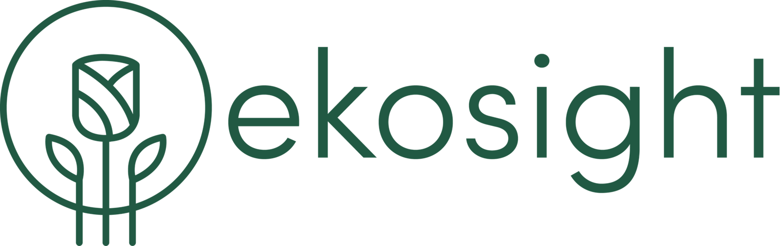 Agriculture Field Officer
