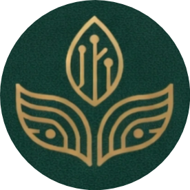 Agriculture Intern (Office/Field Support)