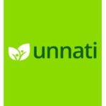 Akshamaala Solutions Pvt. Ltd. (Unnati)
