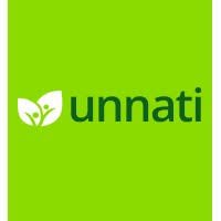 Territory Executive / RSM / ASM