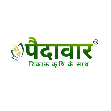 Field Sales Executive – Agriculture