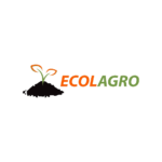 Ecol Agro Venture Pvt. Ltd.