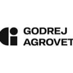 Godrej Agrovet