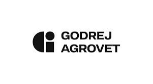 Sales Officer – Trainee