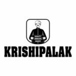 Krishipalak
