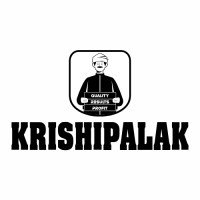 District Sales Executive