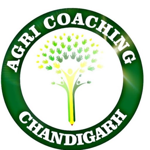 Agriculture Faculty
